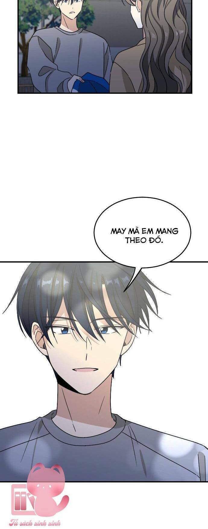 Chương 74 - Trang 14