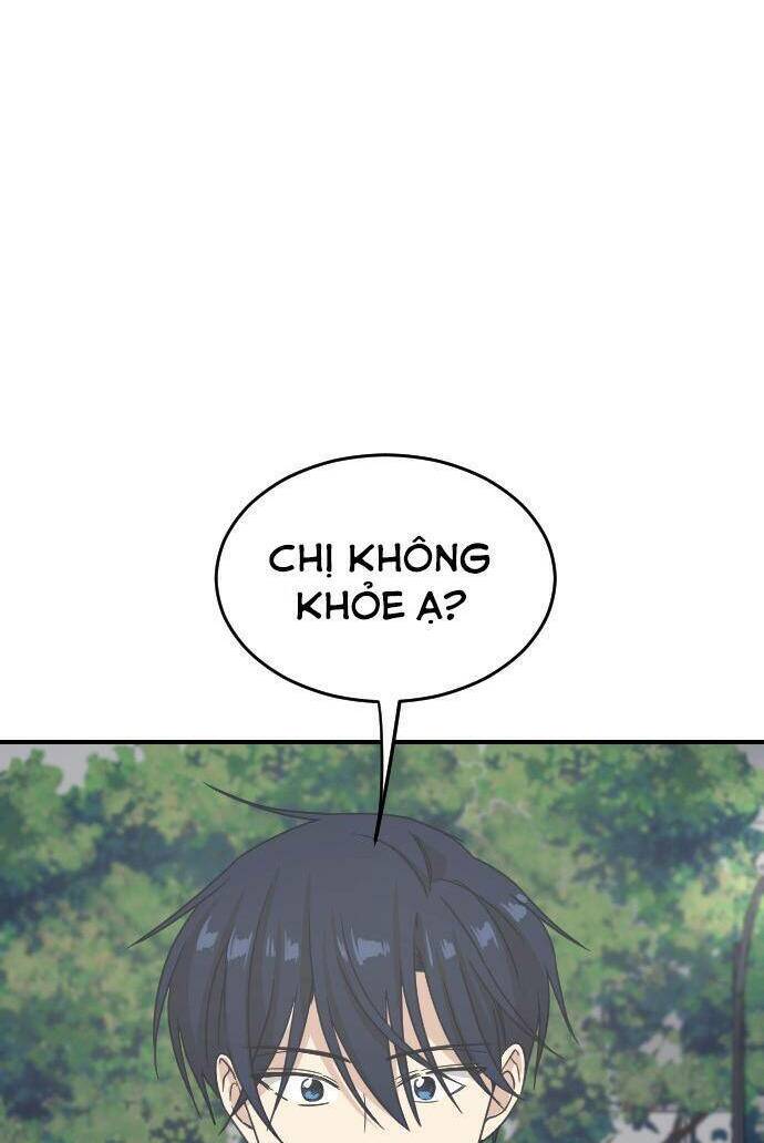 Chương 74 - Trang 22