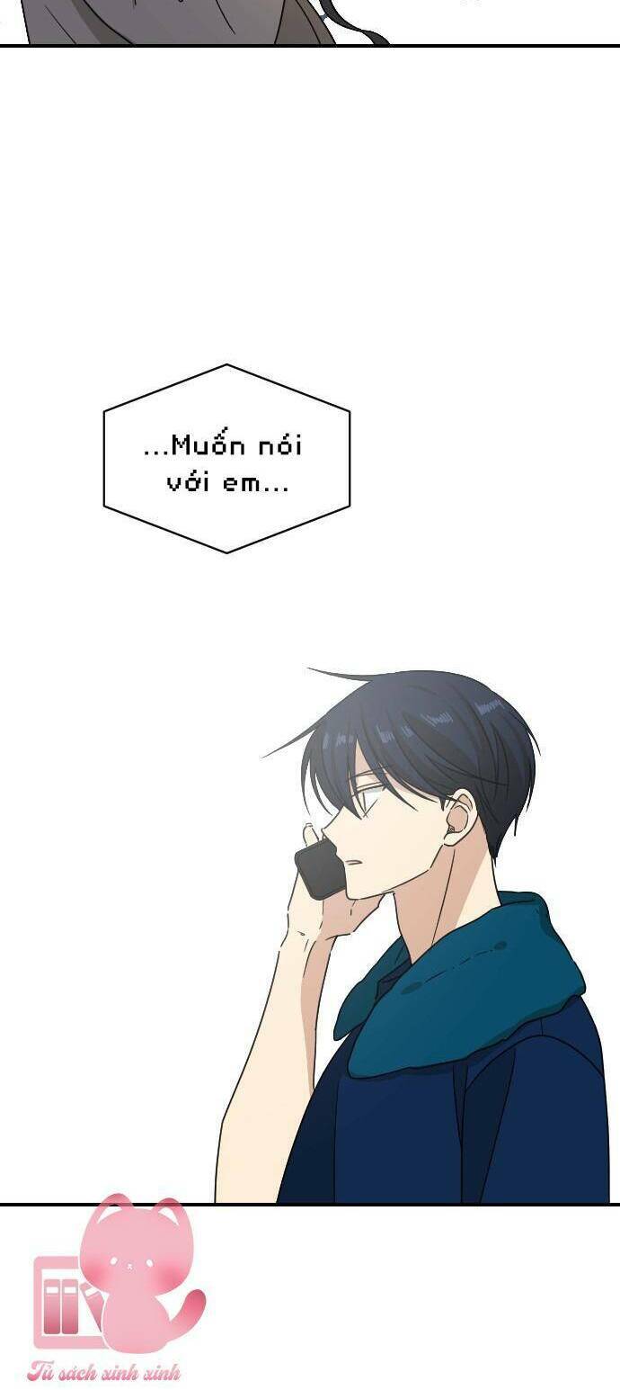 Chương 74 - Trang 4