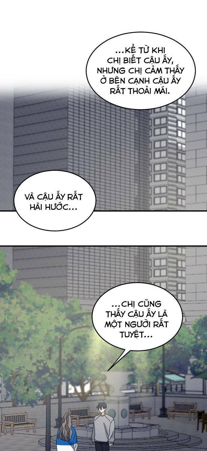 Chương 74 - Trang 33