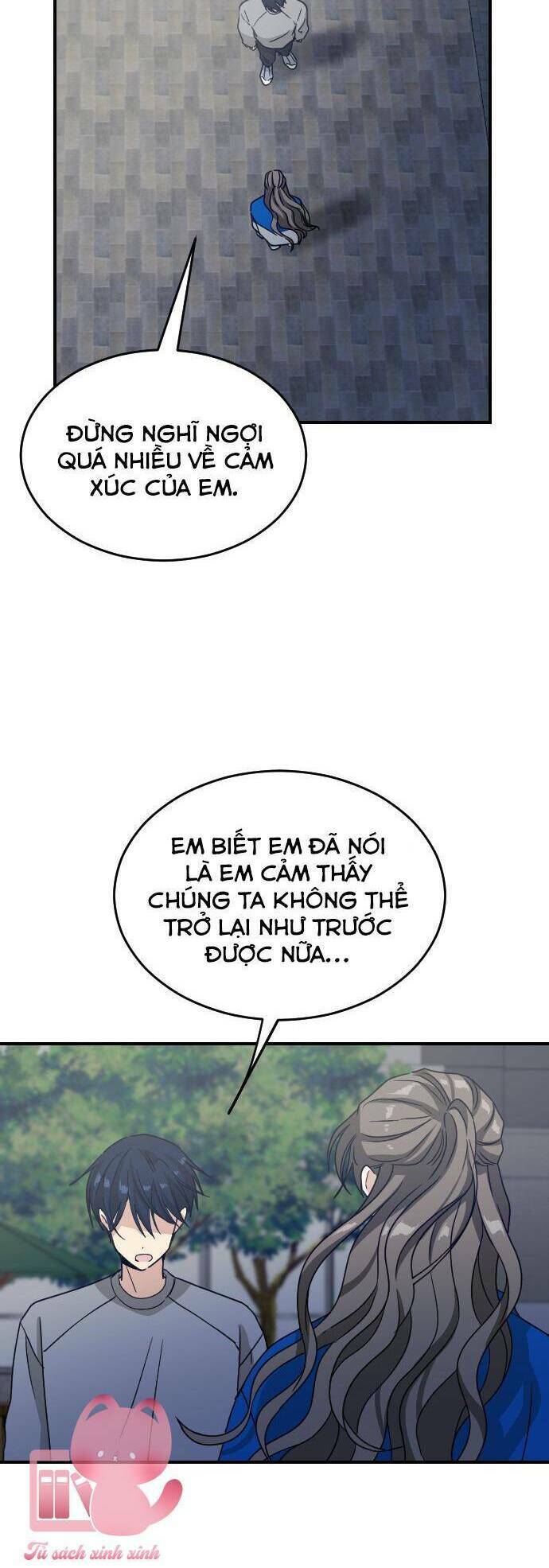 Chương 74 - Trang 38