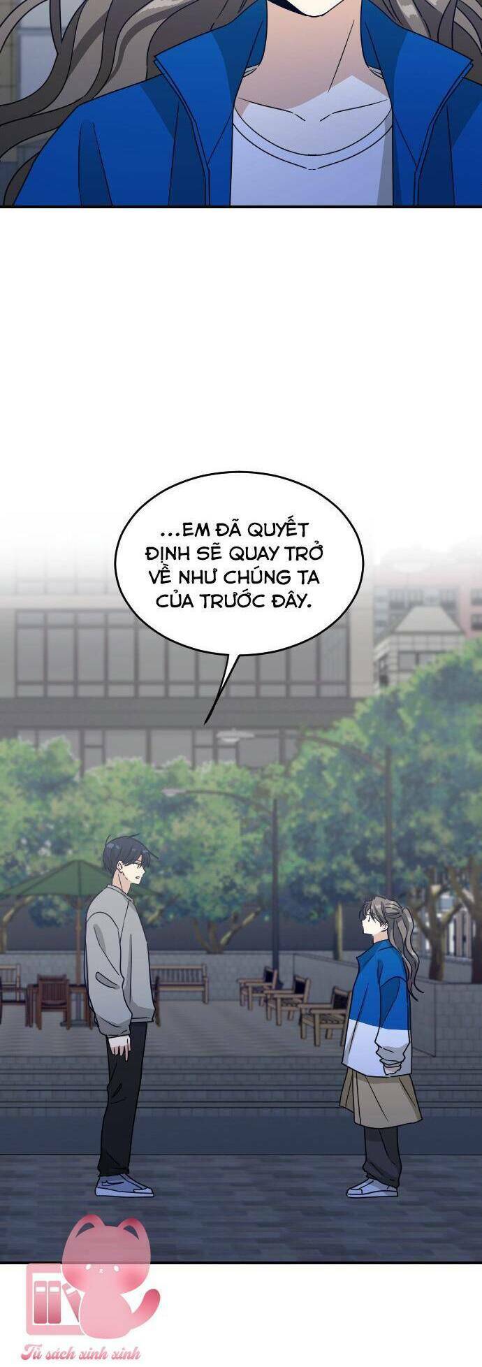 Chương 74 - Trang 40