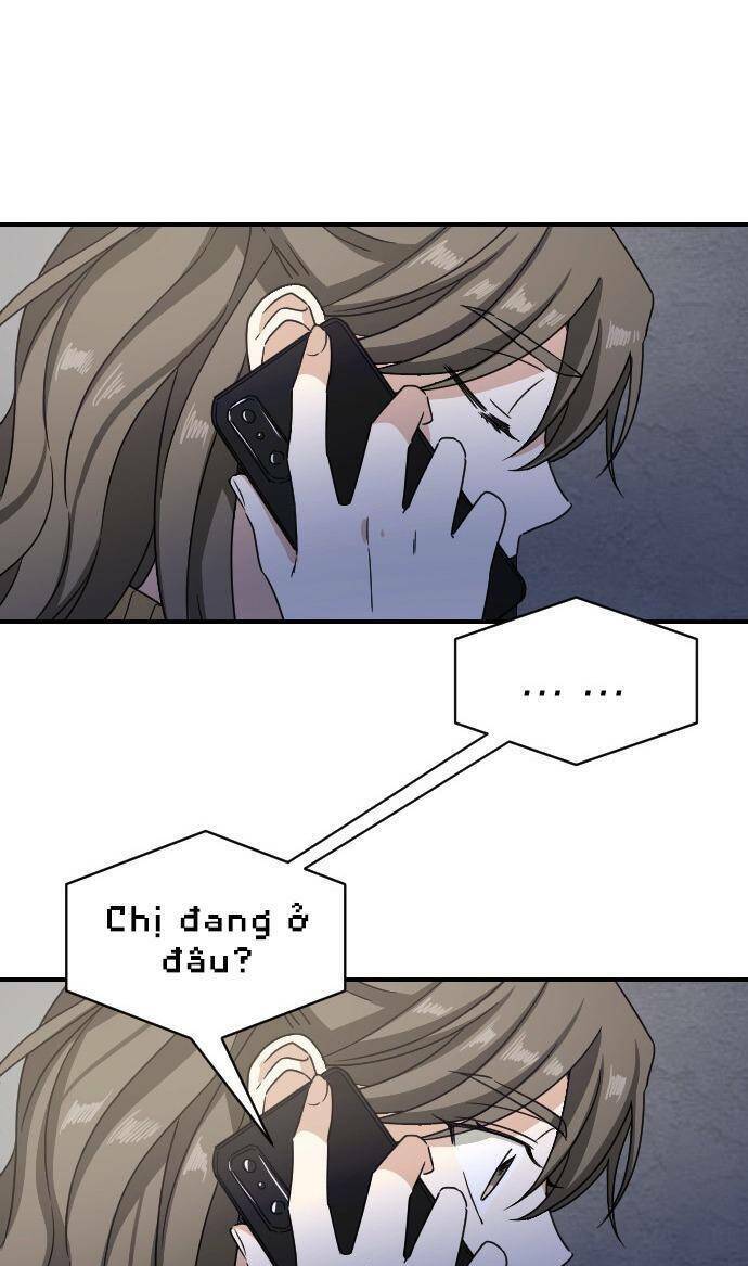 Chương 74 - Trang 5
