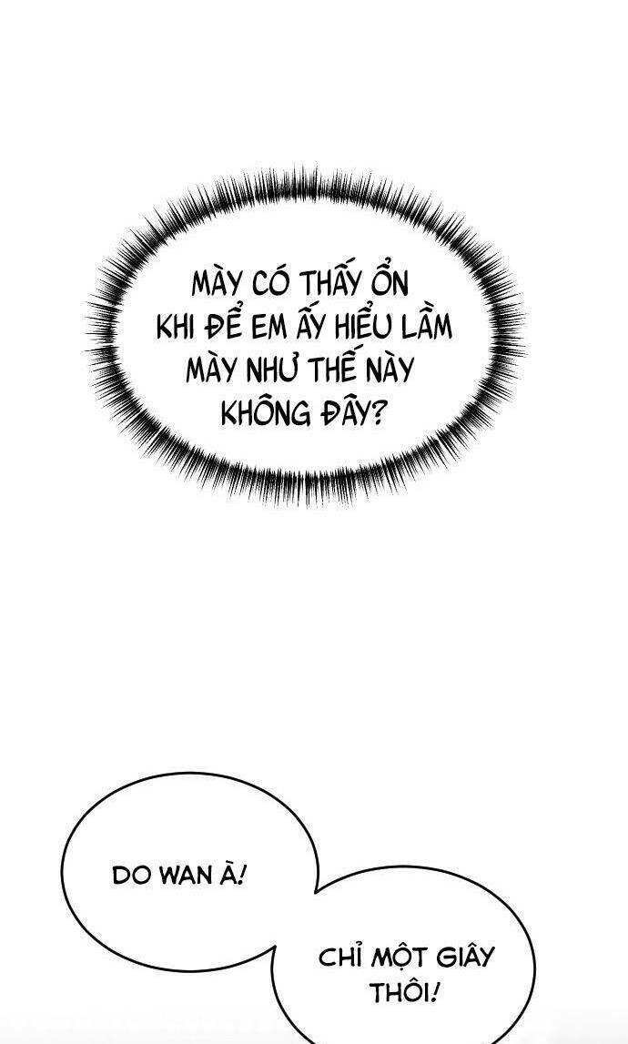 Chương 74 - Trang 47