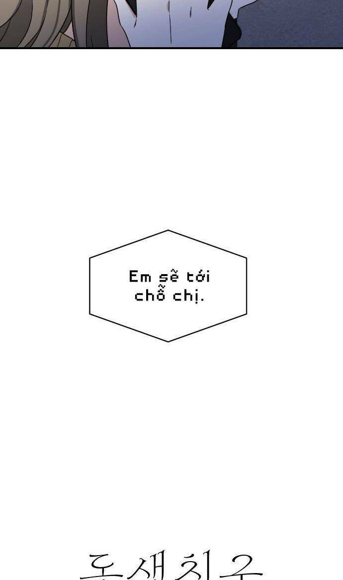 Chương 74 - Trang 6