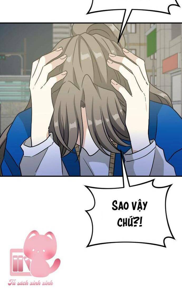 Chương 74 - Trang 54