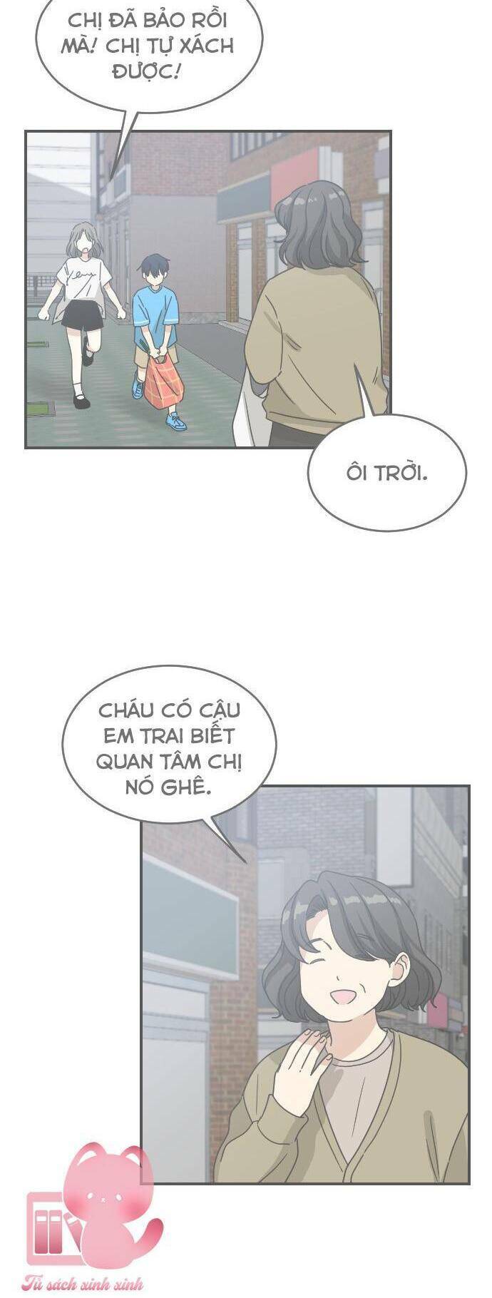 Chương 74 - Trang 56