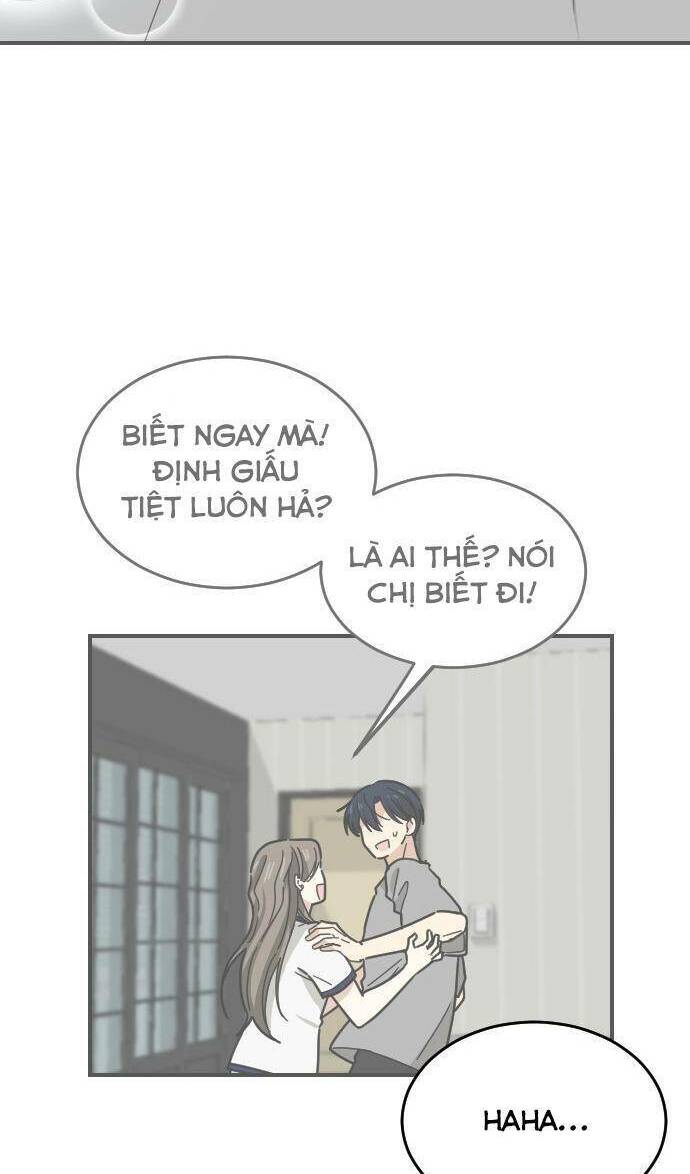 Chương 74 - Trang 60