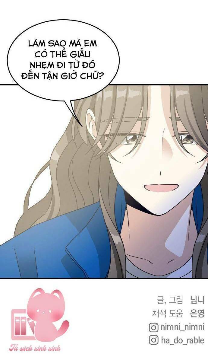 Chương 74 - Trang 62