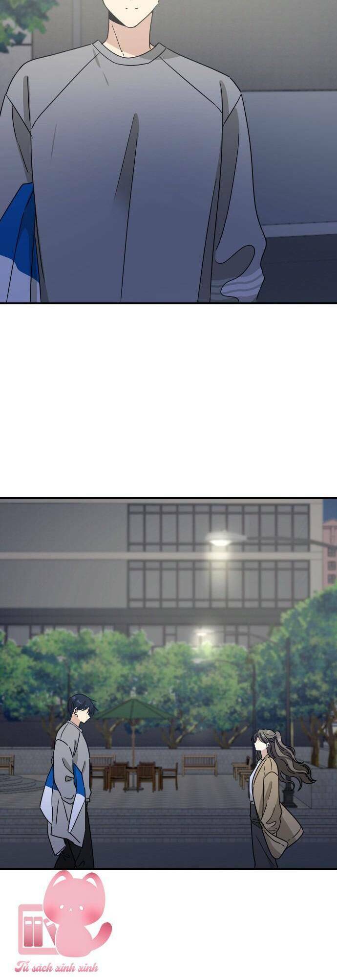 Chương 74 - Trang 10