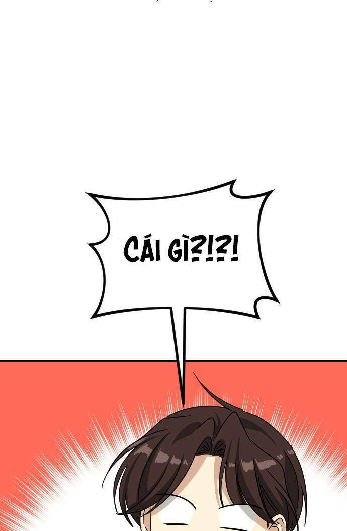Chương 75 - Trang 17