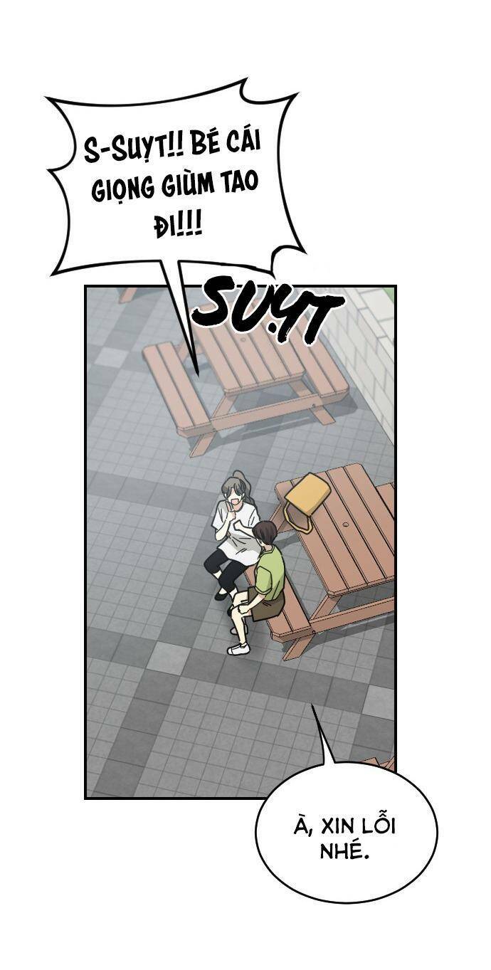 Chương 75 - Trang 19