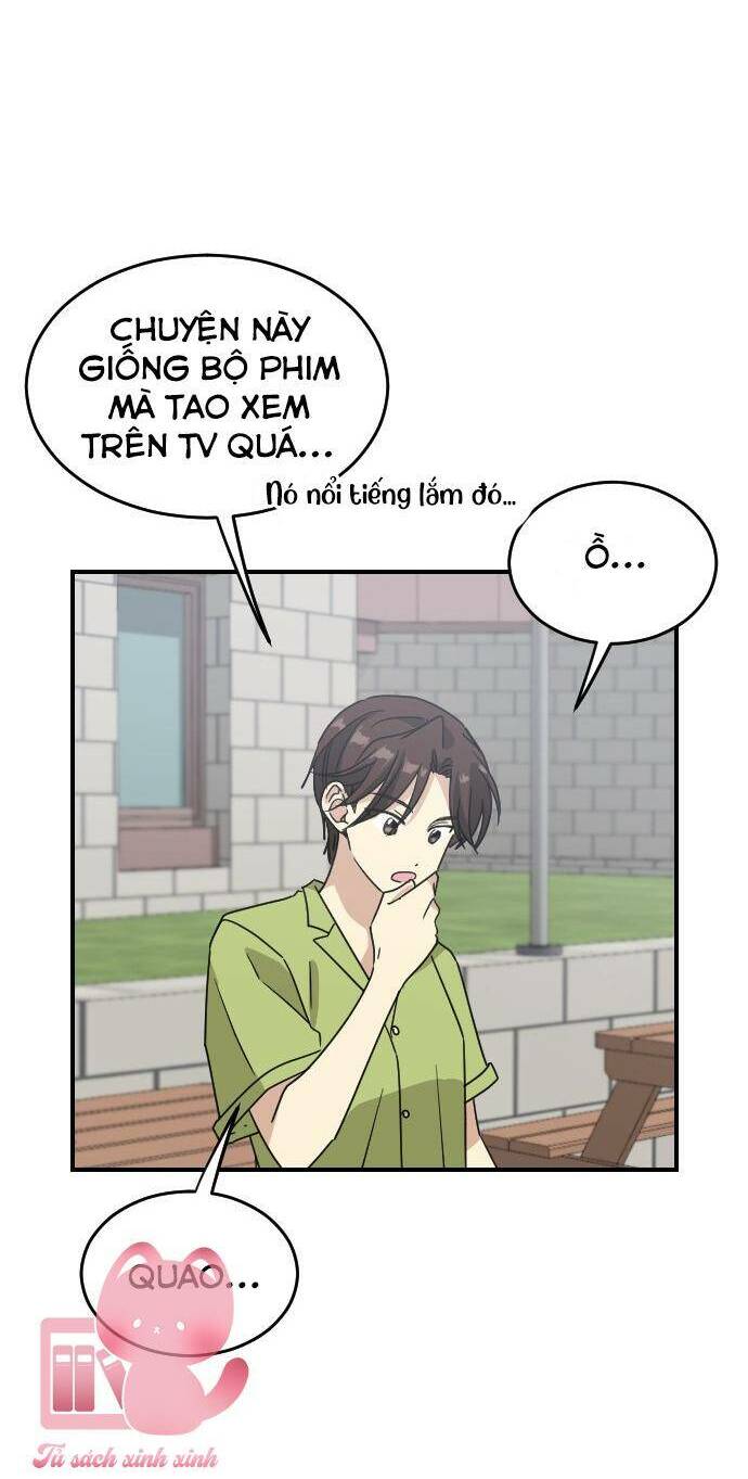 Chương 75 - Trang 20