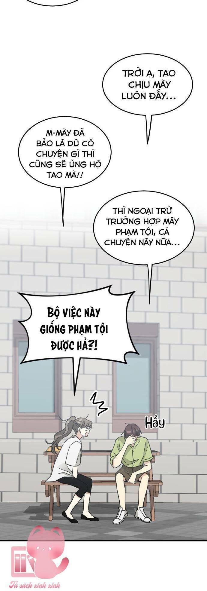 Chương 75 - Trang 24
