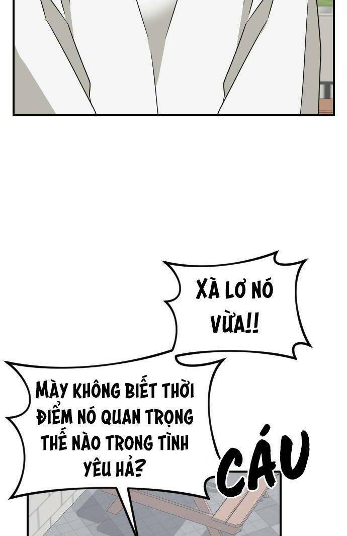 Chương 75 - Trang 26