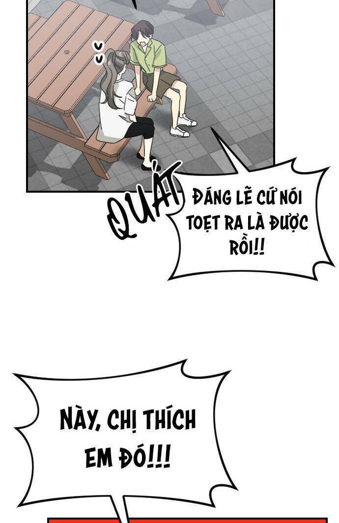 Chương 75 - Trang 27
