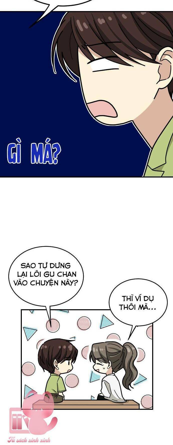 Chương 75 - Trang 30