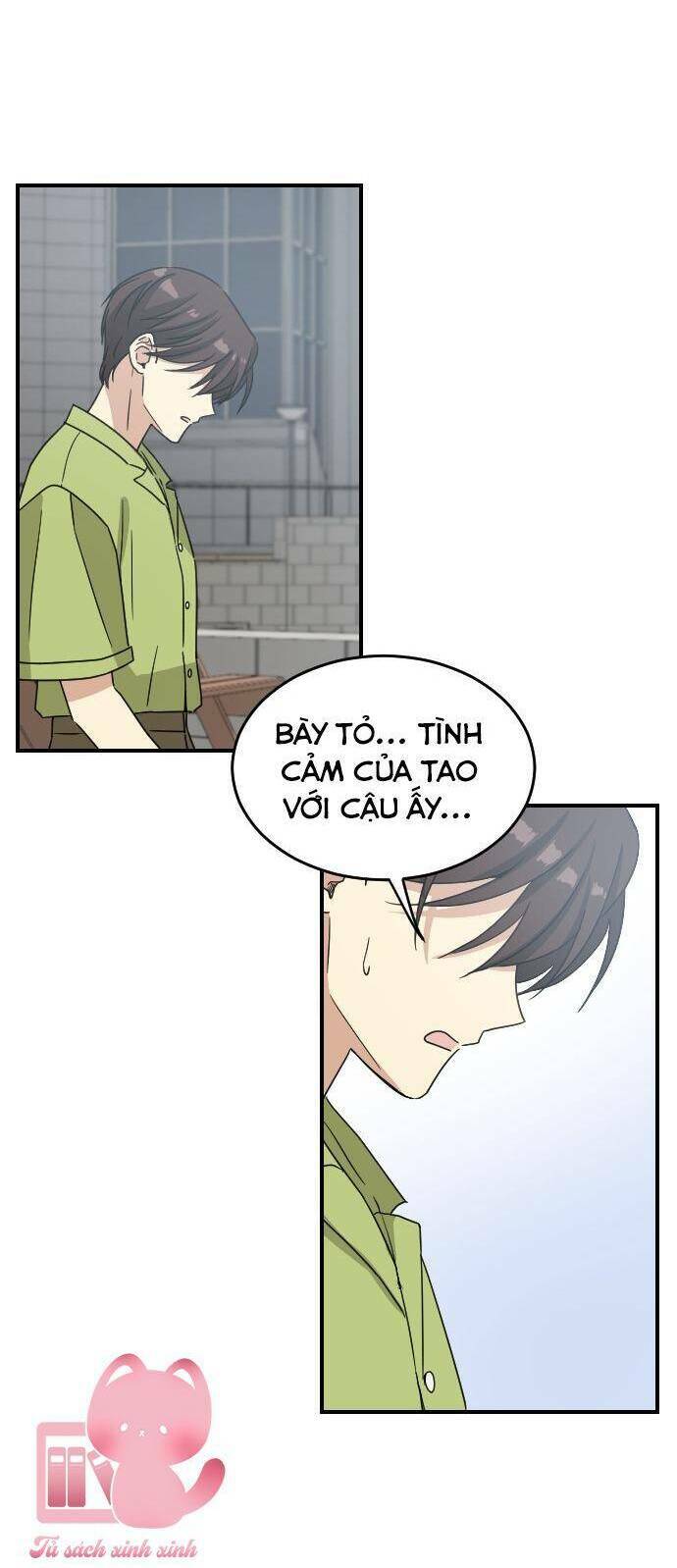 Chương 75 - Trang 36