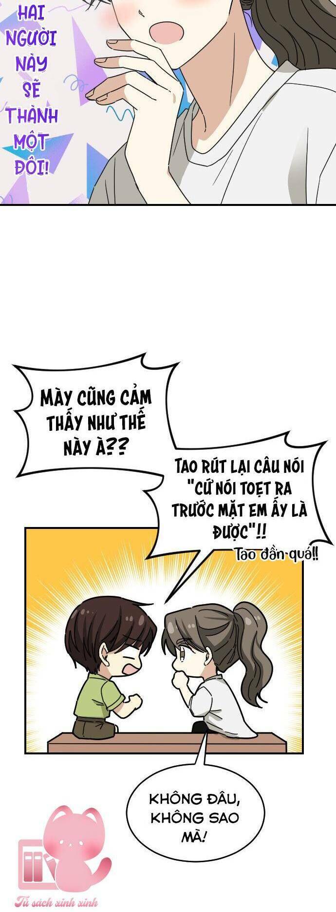 Chương 75 - Trang 40