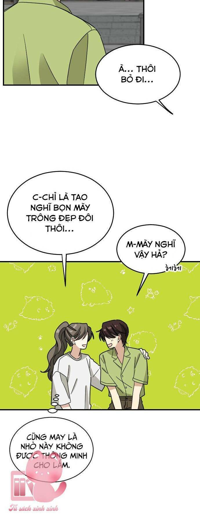 Chương 75 - Trang 42