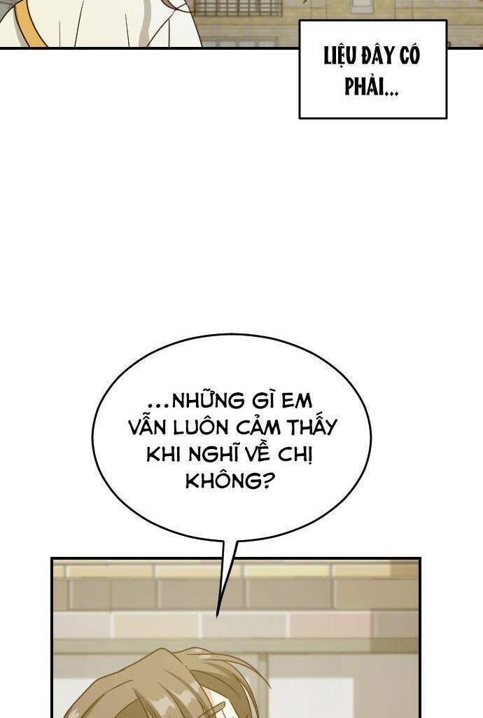 Chương 75 - Trang 48