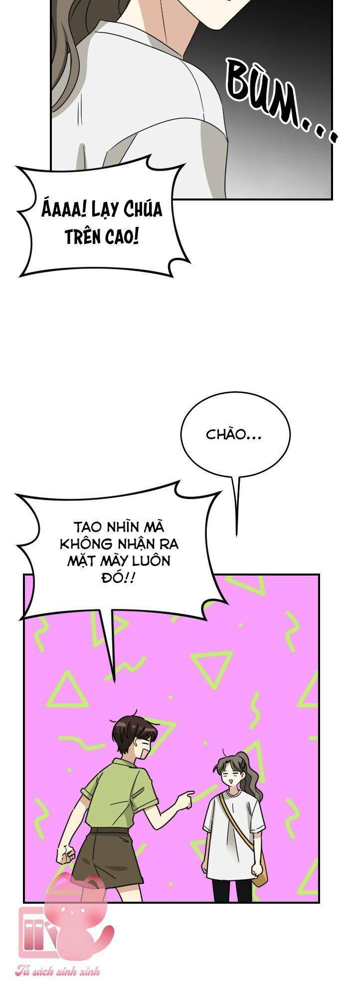 Chương 75 - Trang 6