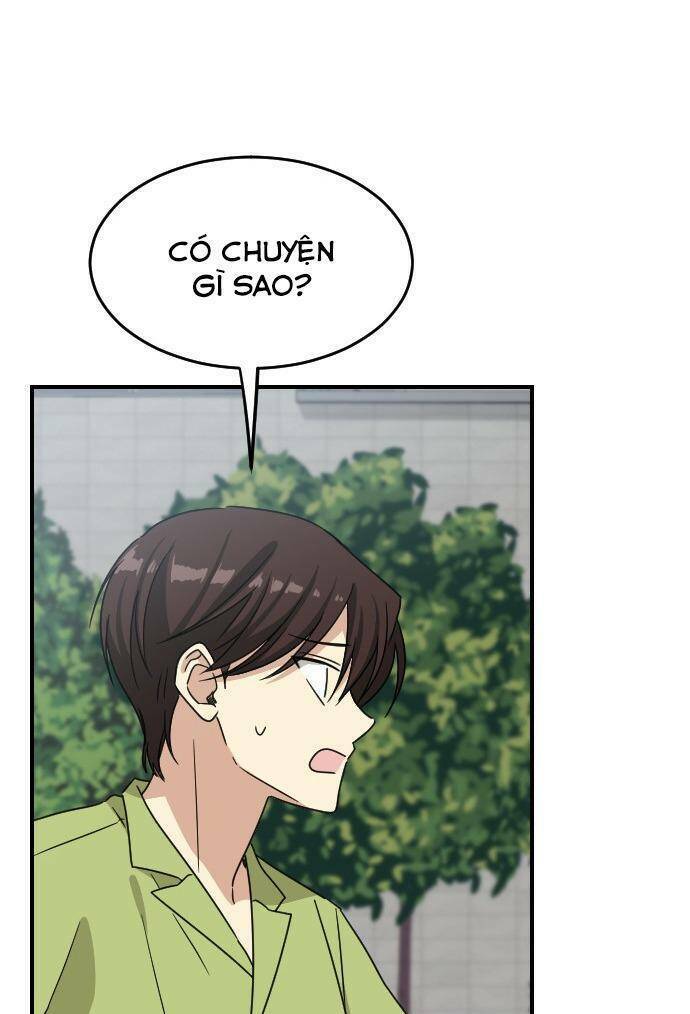 Chương 75 - Trang 7