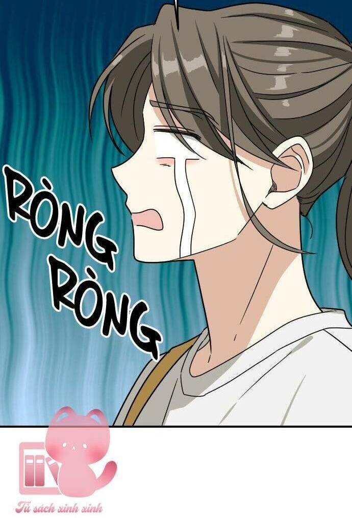 Chương 75 - Trang 10