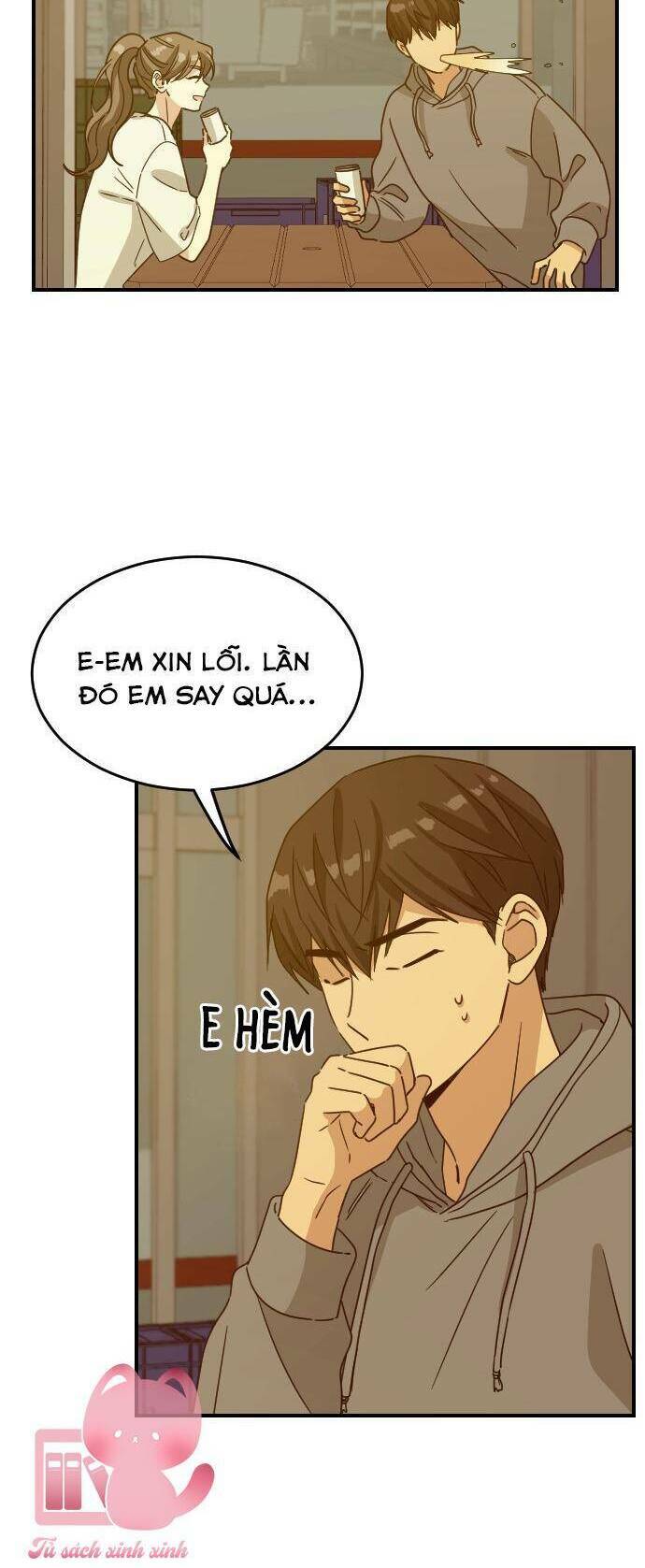 Chương 76 - Trang 12