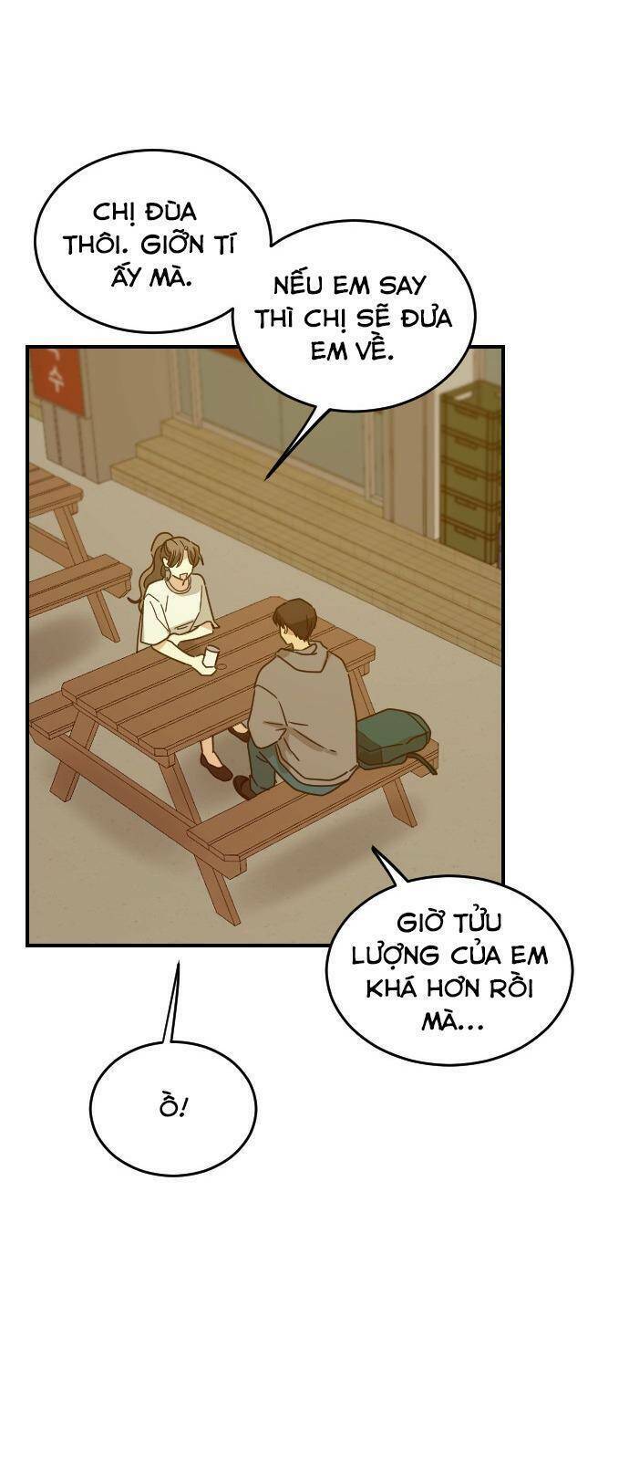 Chương 76 - Trang 13