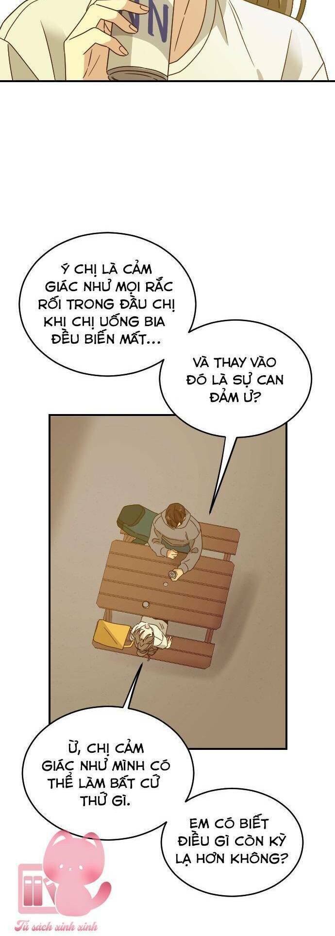 Chương 76 - Trang 16