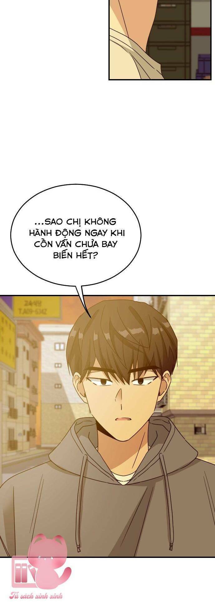 Chương 76 - Trang 18