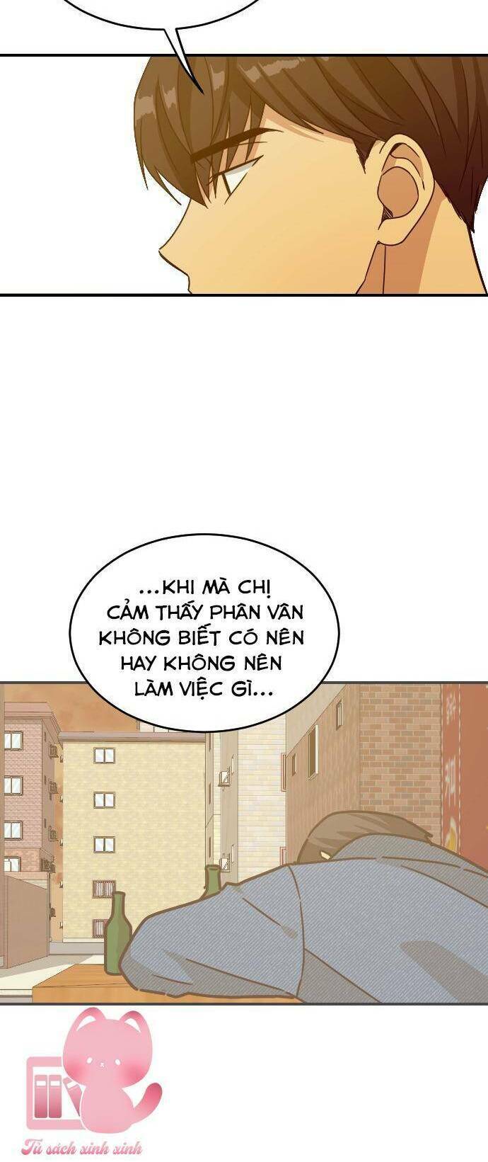 Chương 76 - Trang 20