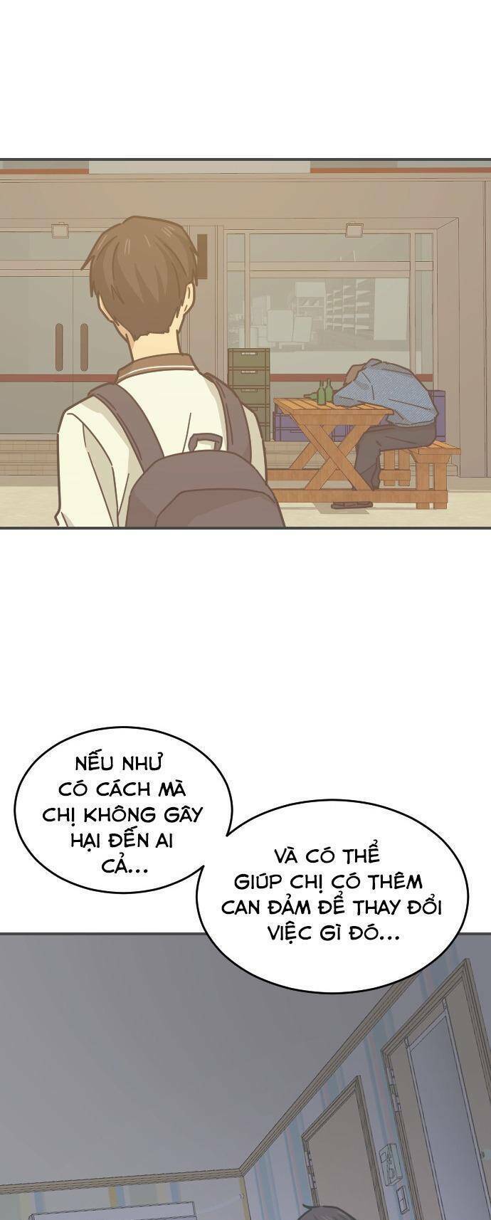 Chương 76 - Trang 21