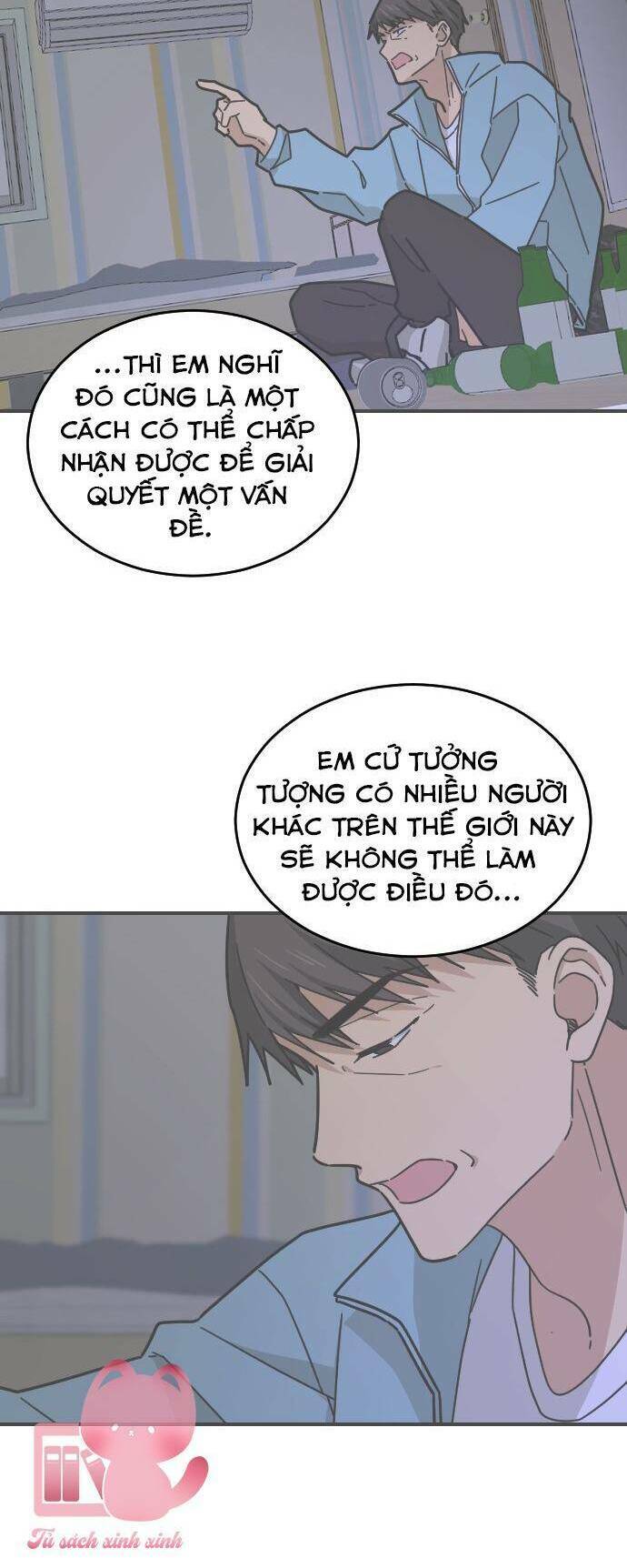 Chương 76 - Trang 22