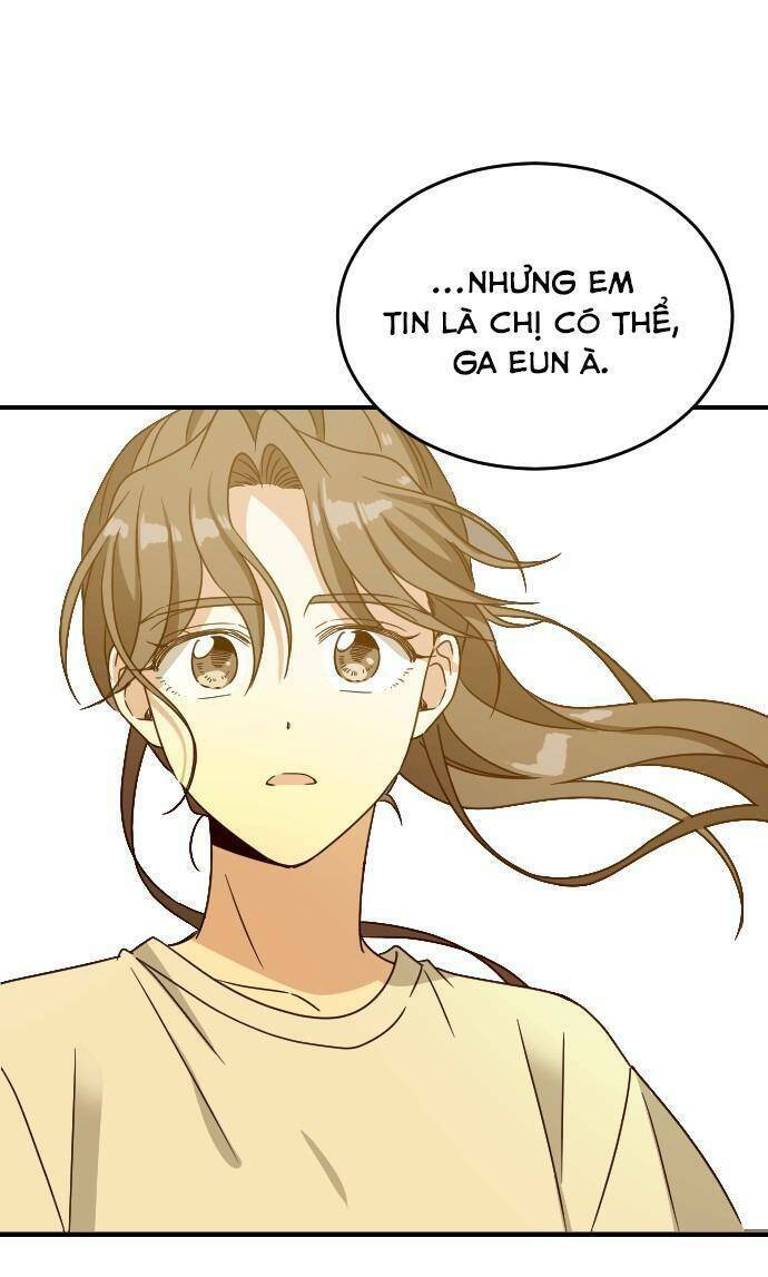 Chương 76 - Trang 23