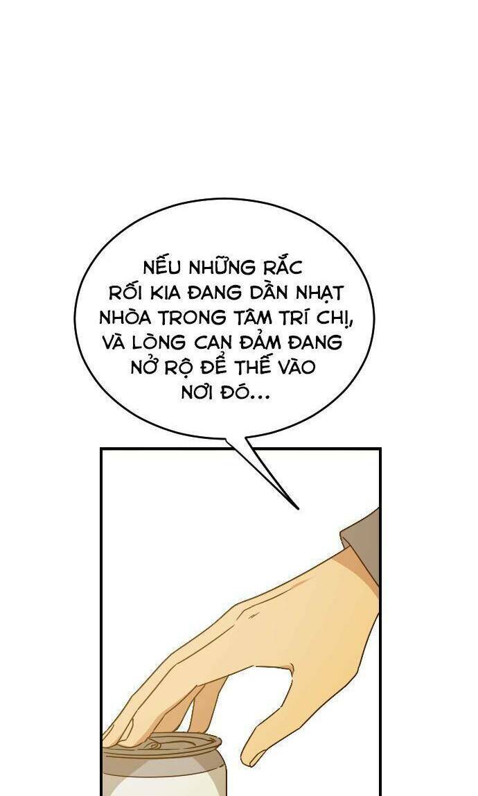 Chương 76 - Trang 24