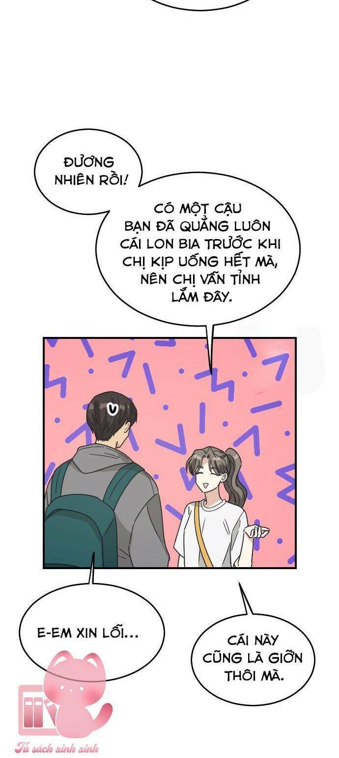 Chương 76 - Trang 28