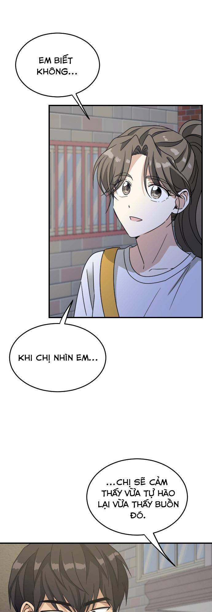 Chương 76 - Trang 29