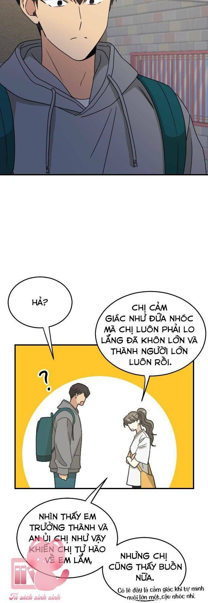 Chương 76 - Trang 30