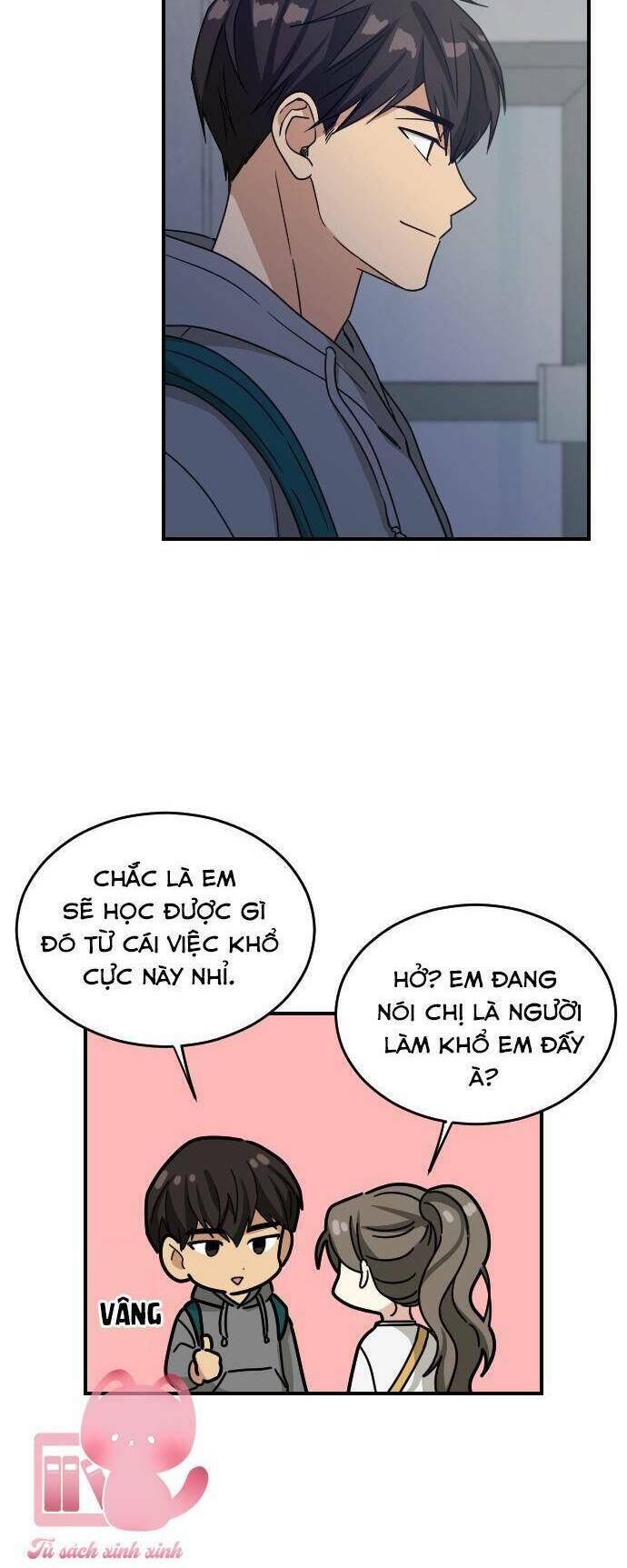 Chương 76 - Trang 32