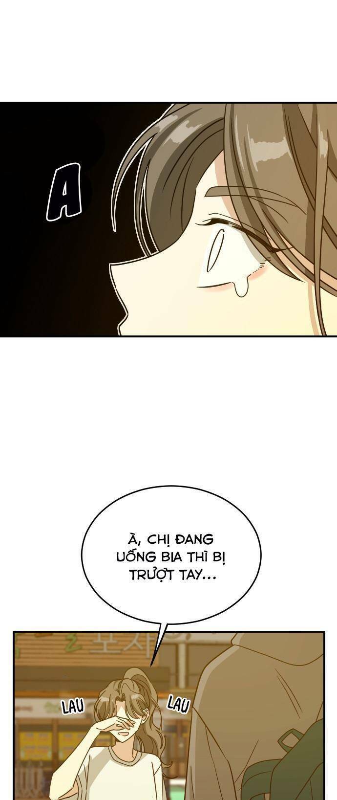Chương 76 - Trang 5