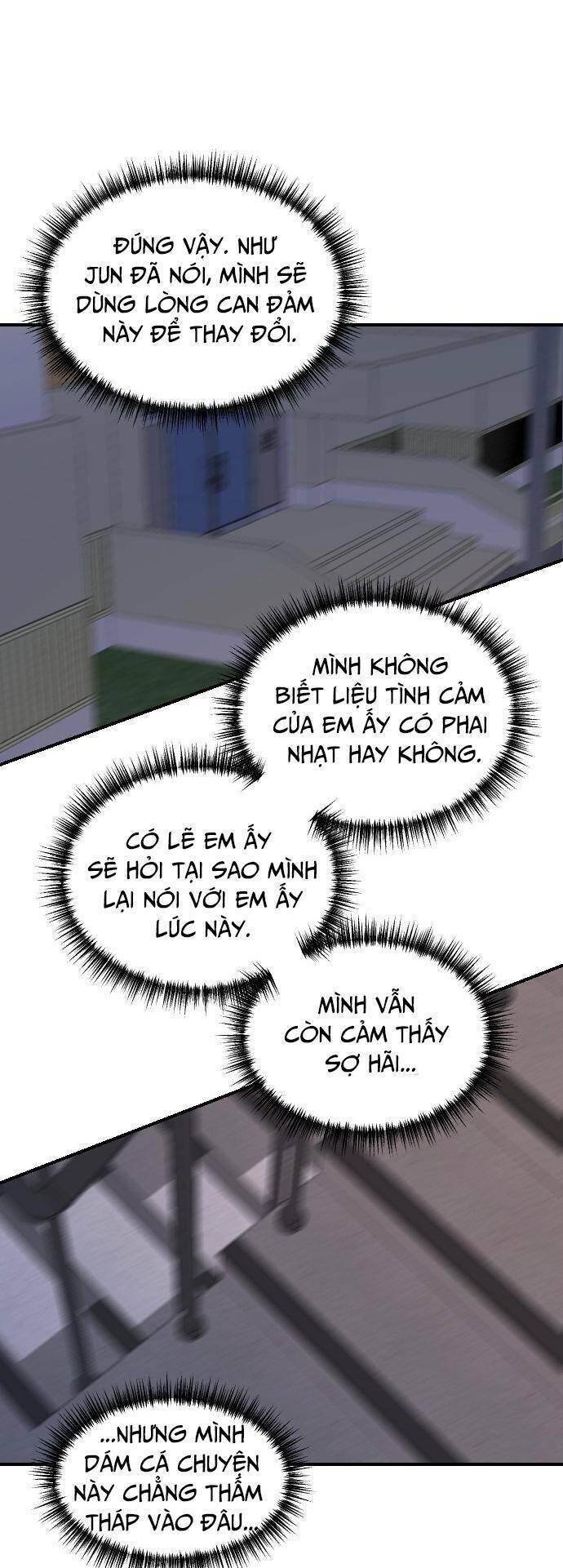 Chương 76 - Trang 41