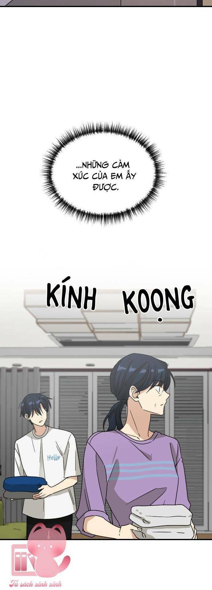 Chương 76 - Trang 44