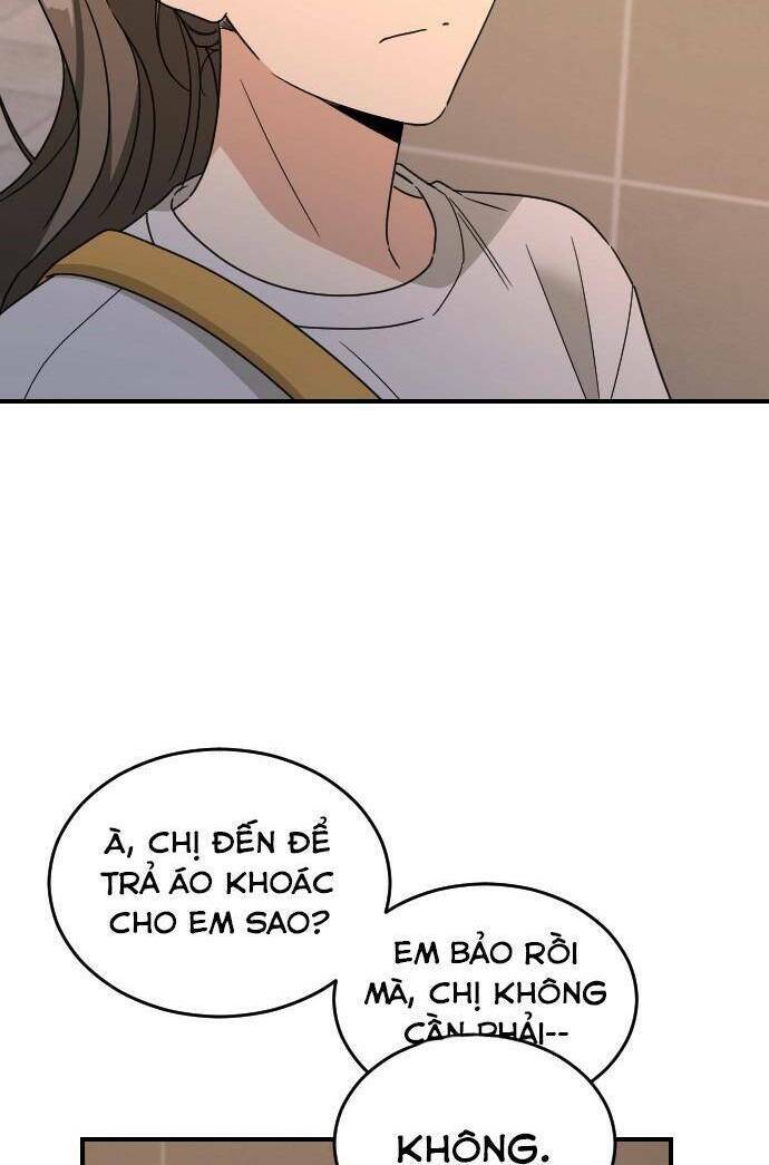 Chương 76 - Trang 53