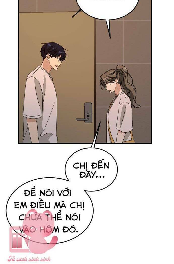 Chương 76 - Trang 54