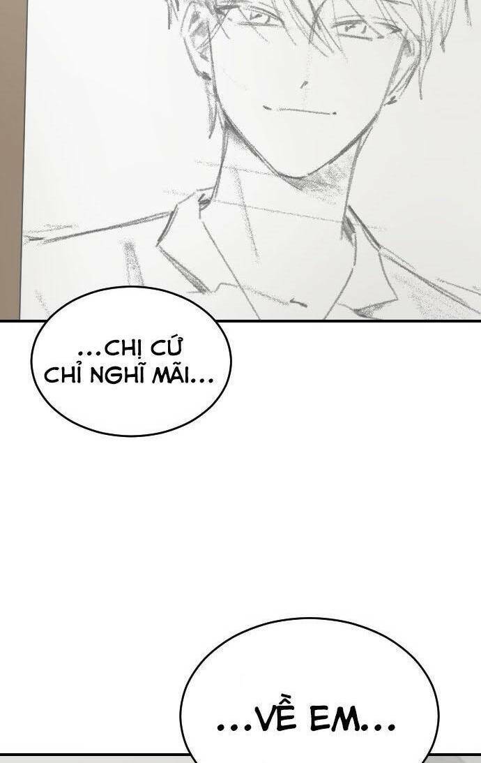 Chương 77 - Trang 13