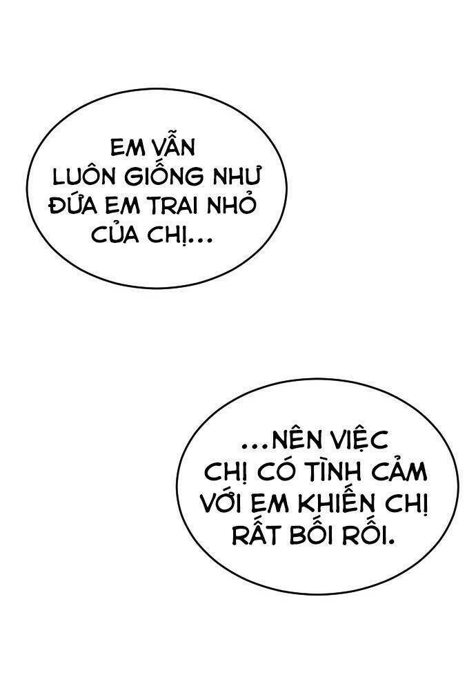 Chương 77 - Trang 15