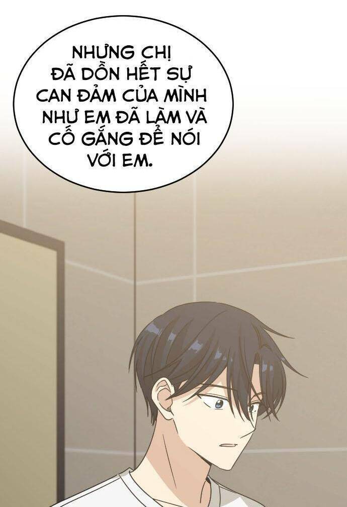 Chương 77 - Trang 16