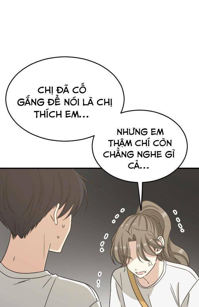 Chương 77 - Trang 19